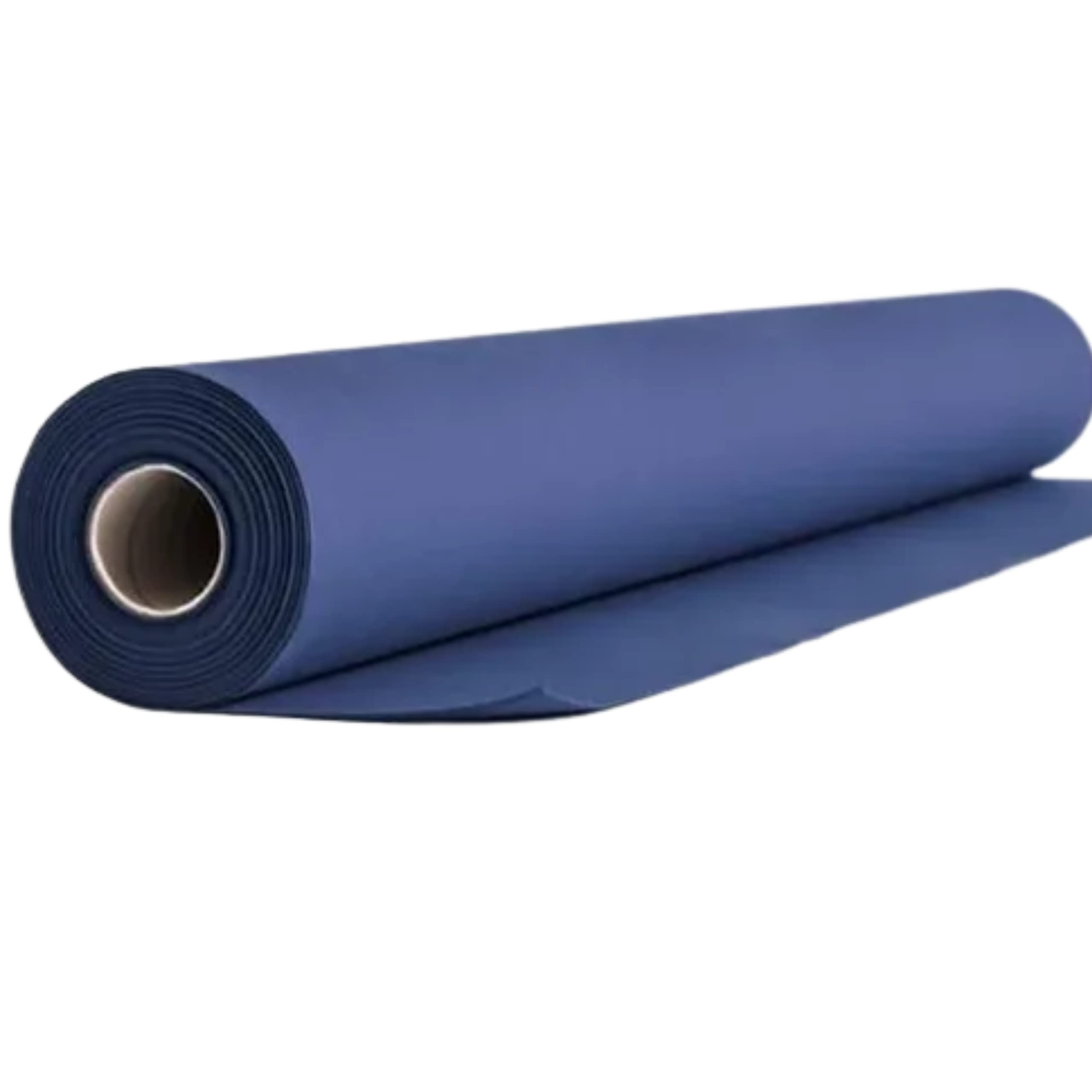 dstock60-arts-de-la-table-nappe-papier-vert-fonc-1-20x50m-airlaid image 4