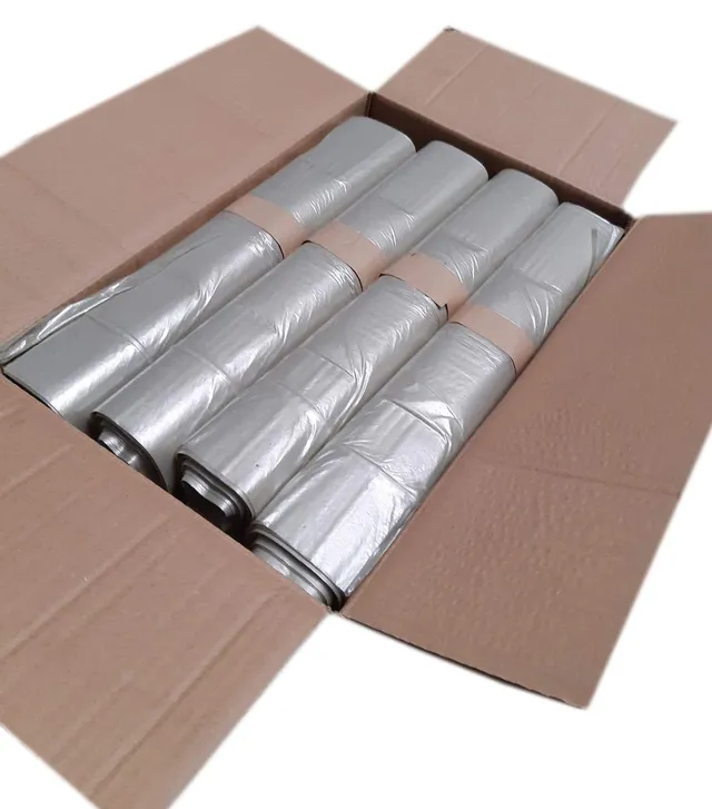dstock60-m-nage-sacs-poubelle-transparents-130-l-lot-200 image 1