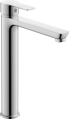duravit-d-code-dc1043002010-mitigeur-lavabo-xl-chrom image 5