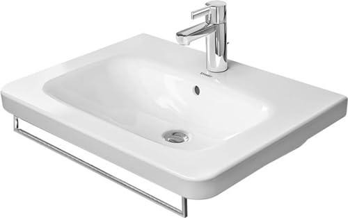 duravit-durastyle-0031061000-porte-serviettes-chrom-739-mm image 4