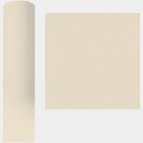 dstock60-arts-de-la-table-nappe-jetable-ivoire-4x-1-20x25-m-airlaid image 5