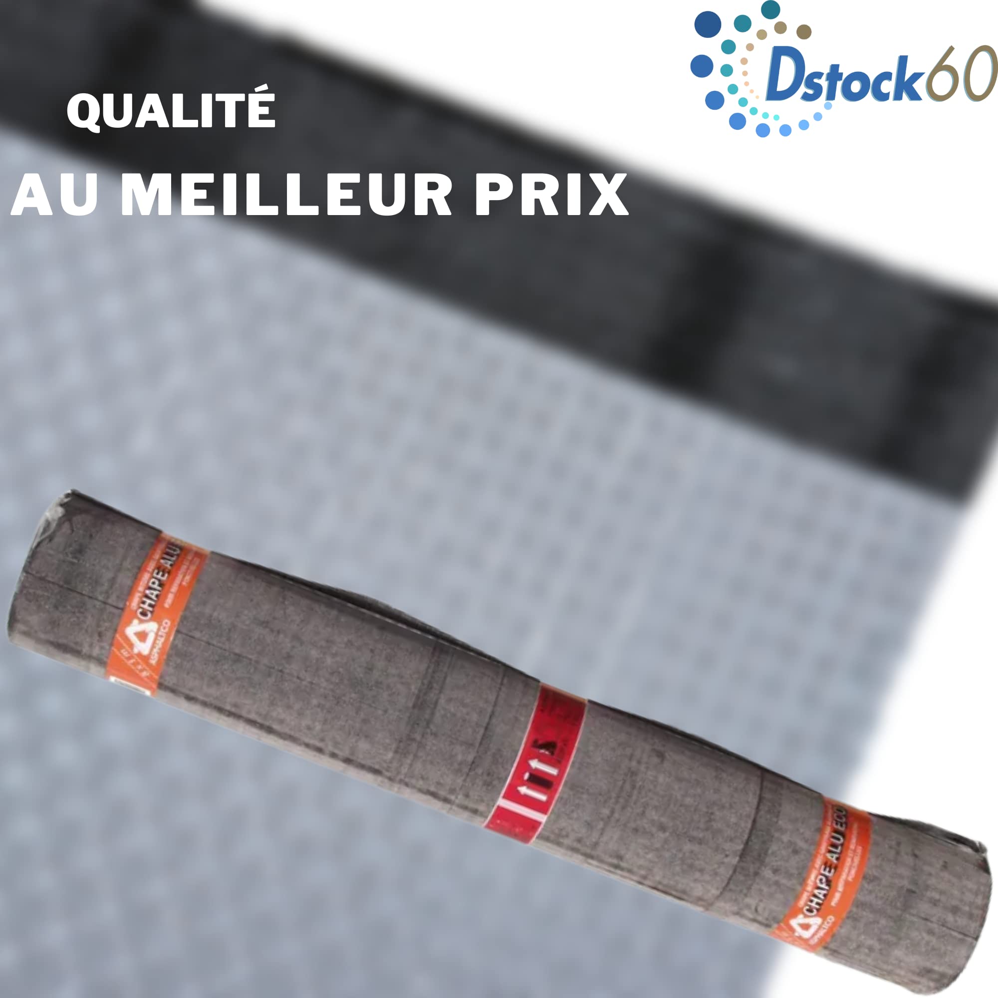 dstock60-rouleaux-bitume-chape-aluminium-5x1-m-toiture image 4