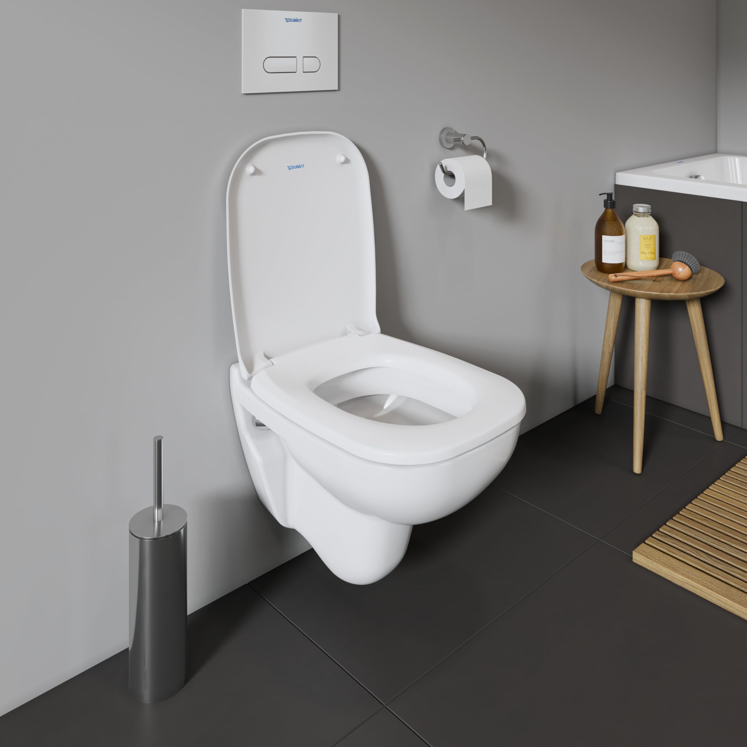 duravit-d-code-wc-suspendu-compact-2211090000-blanc-brillant image 5