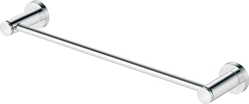 duravit-accessoires-porte-serviettes-chrom-64-5-cm-mural image 3