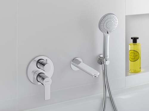 duravit-d-code-dc5210008010-mitigeur-encastr-chrome-2-sorties image 8