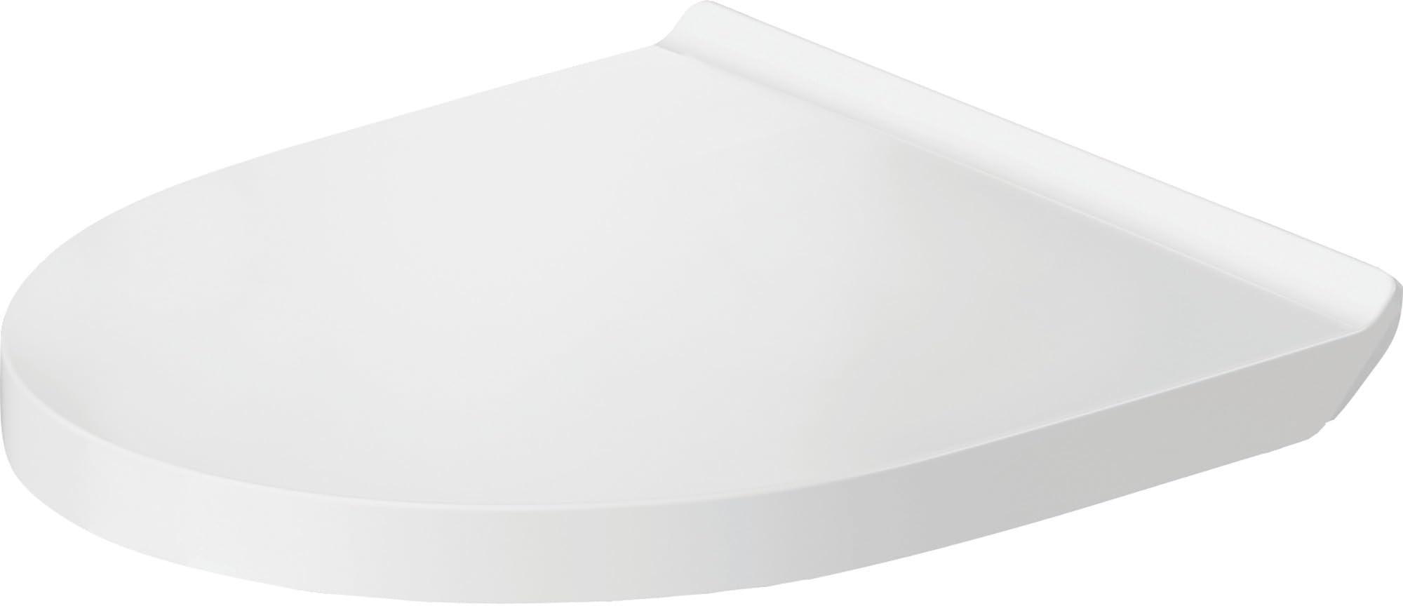 duravit-durastyle-002139-si-ge-wc-enfant-fermeture-douce image 1