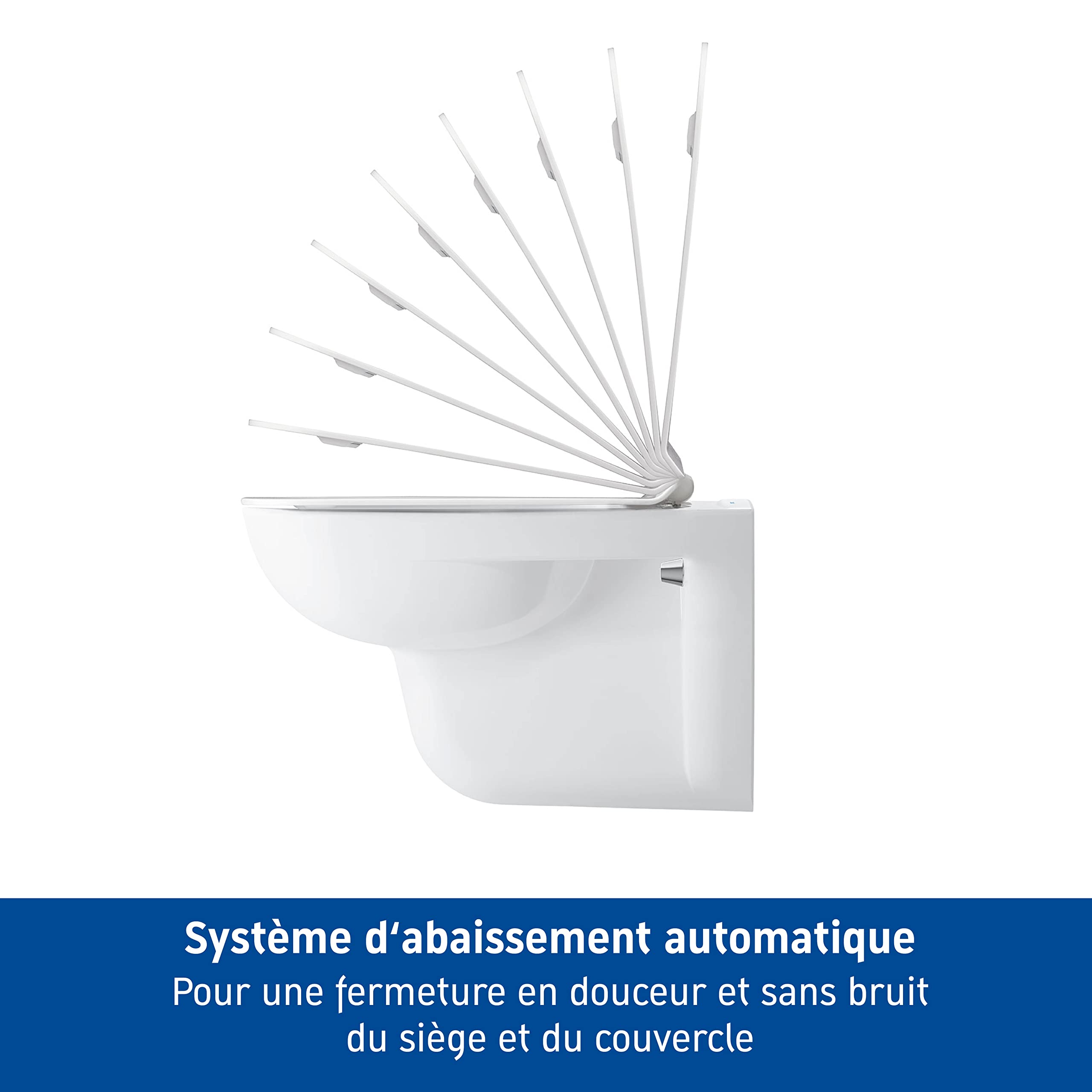 duravit-d-code-abattant-wc-blanc-avec-frein-de-chute image 2