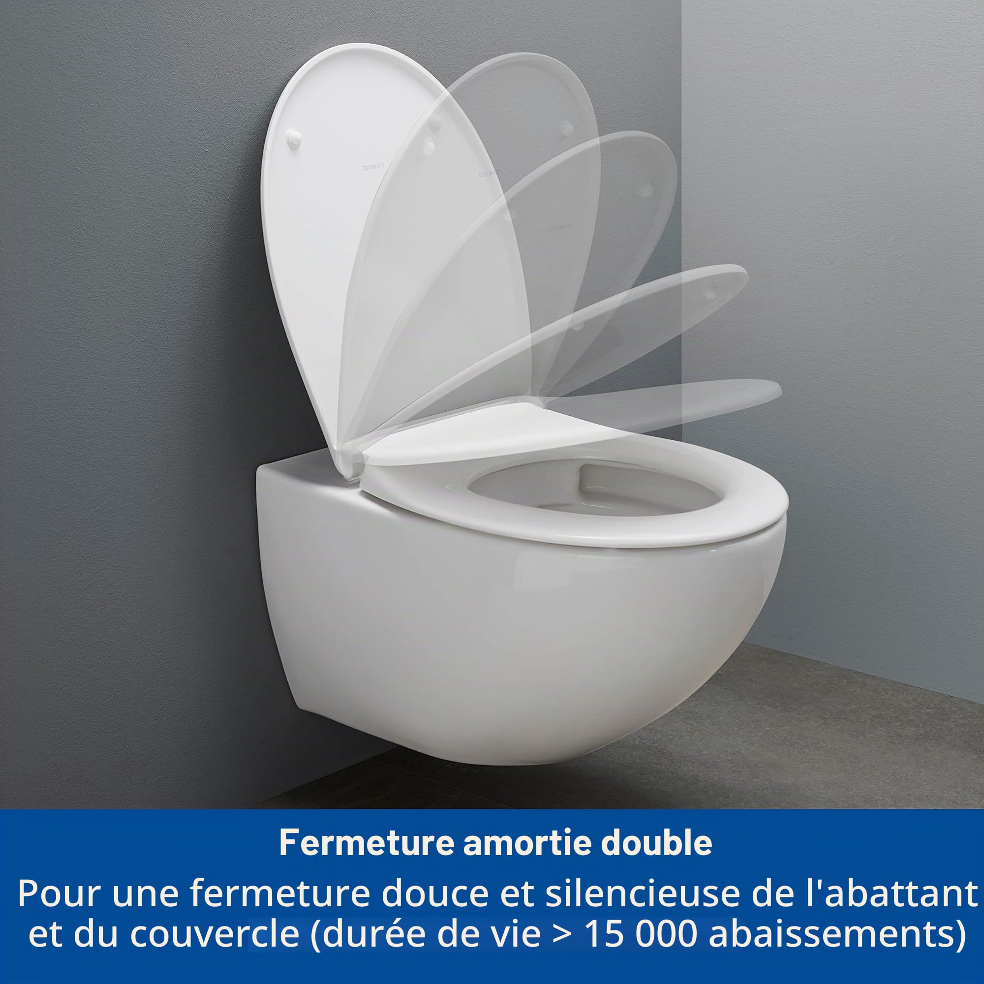 duravit-universal-abattant-wc-blanc-frein-de-chute-ovale image 3