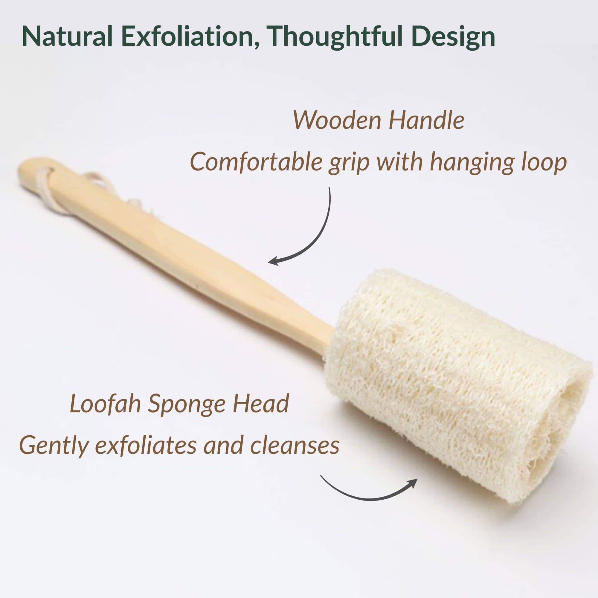 evideco-spa-wellness-luffa-manche-bois-brosse-de-dos-exfoliante image 8