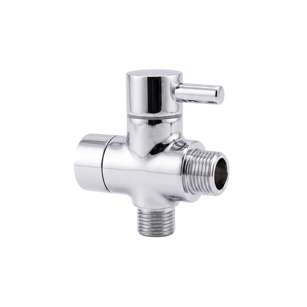 pi-ces-d-tach-es-boku-vanne-d-rivation-3-voies-3-8-chrom-e image 1