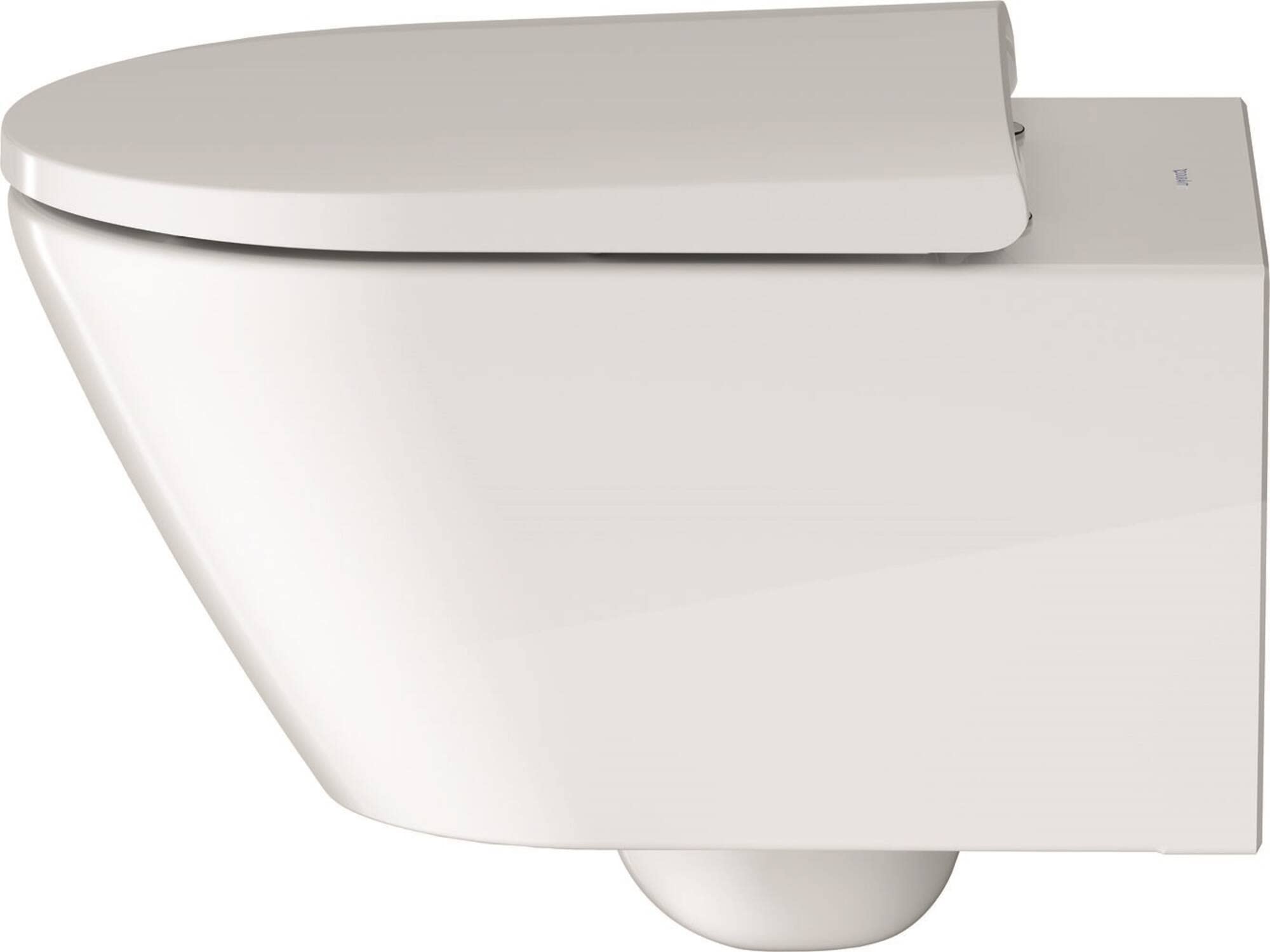 duravit-d-neo-wc-suspendu-blanc-fixation-invisible-45770900a1 image 3