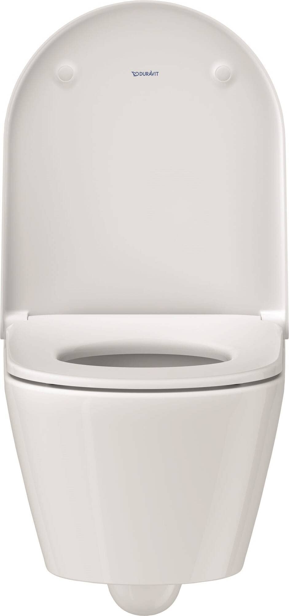 duravit-d-neo-wc-suspendu-blanc-fixation-invisible-45770900a1 image 4