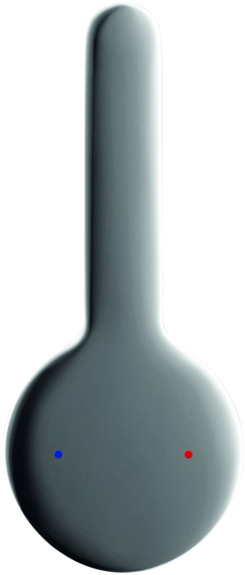 duravit-c-1-c11020002010-mitigeur-lavabo-m-chrome-sans-bonde image 8