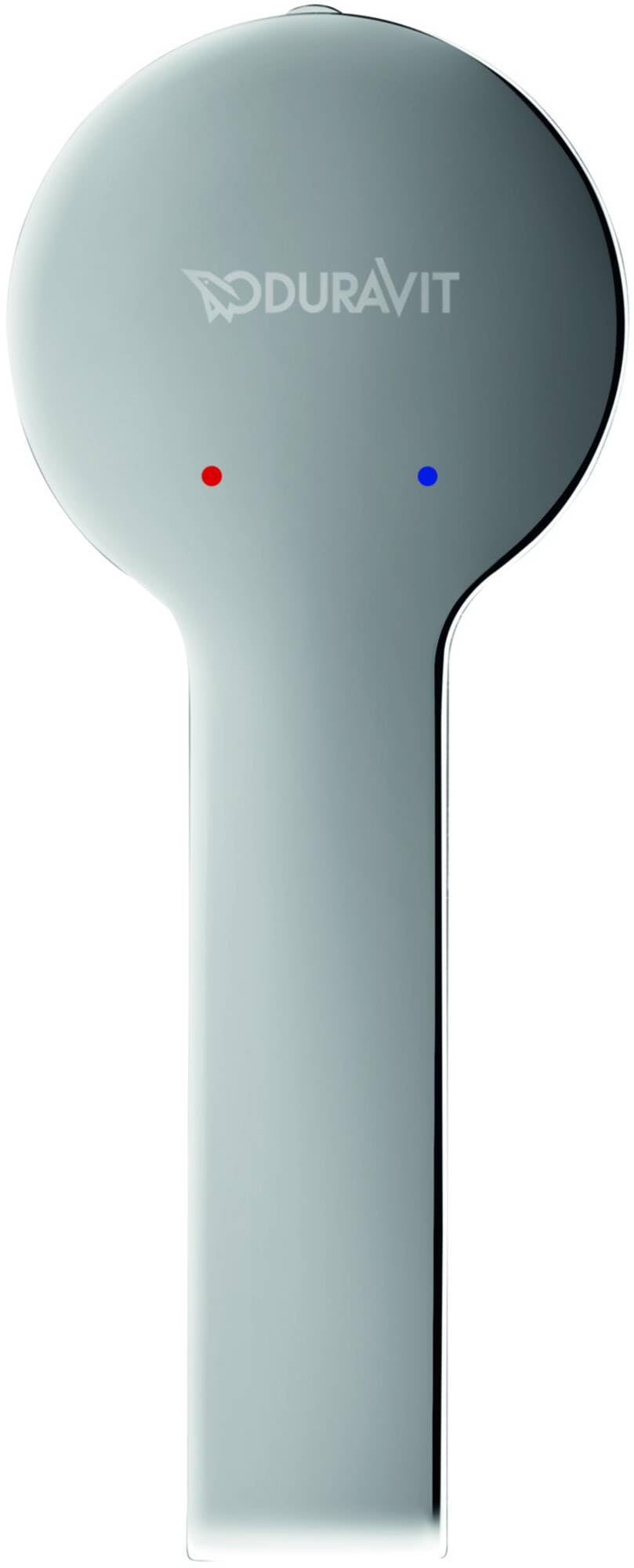 duravit-b-2-mitigeur-lavabo-m-b21020002010-chrom-139-mm image 4