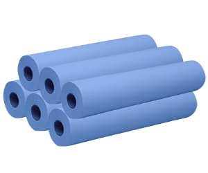 dstock60-draps-d-examen-plastifi-s-50x115-drap-m-dical-lot-3-rouleaux image 6