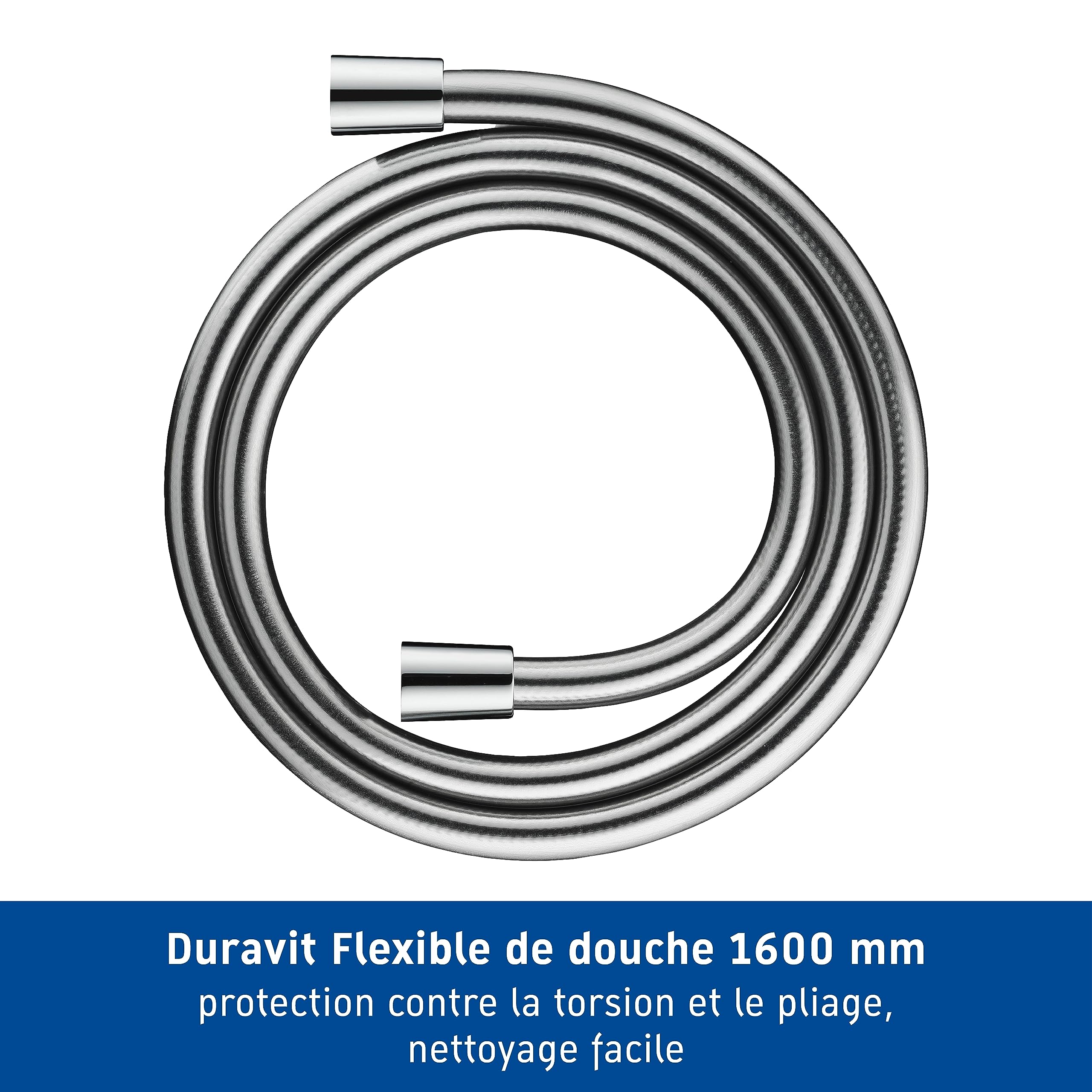 duravit-universal-set-douchette-120-mm-coude-flexible-chrom image 6