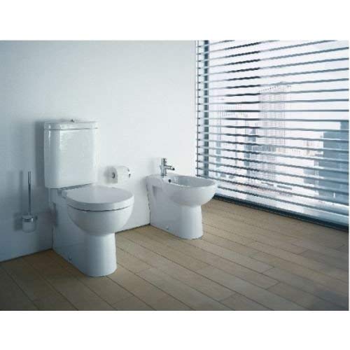 duravit-foster-abattant-wc-blanc-charni-res-inox-c00 image 5