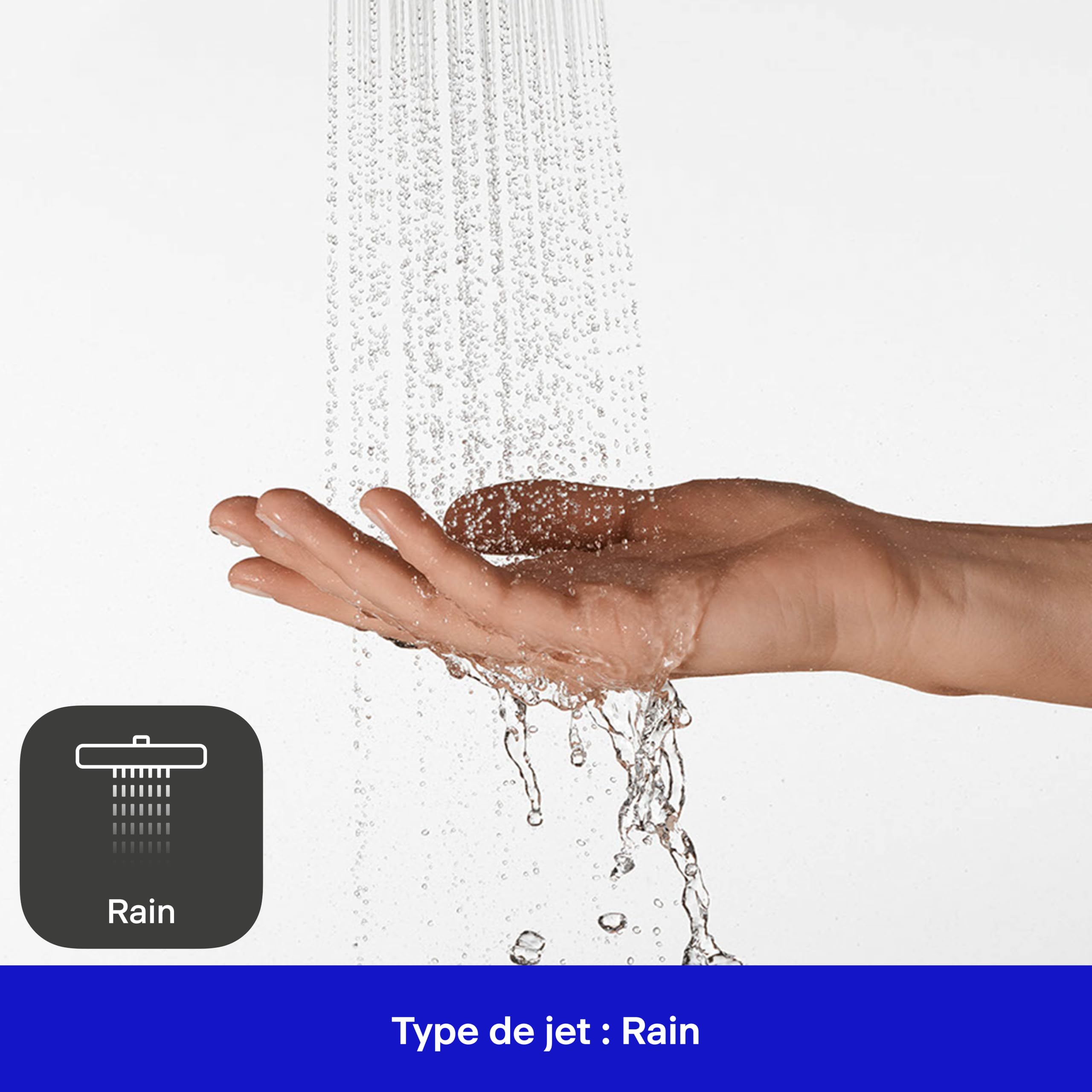 duravit-universal-douchette-carr-e-chrom-1-jet-rain-9-l-min image 5
