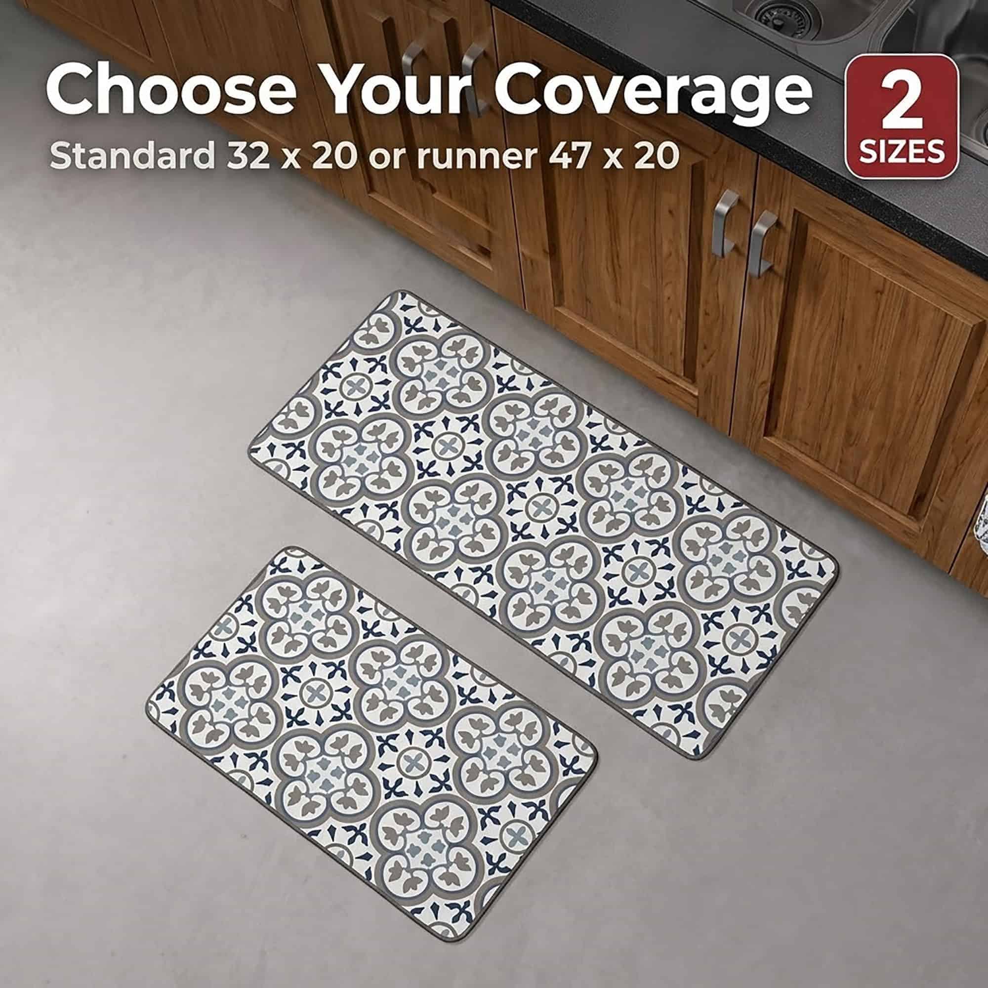 evideco-paco-tapis-cuisine-bleu-gris-120x50-antid-rapant image 7