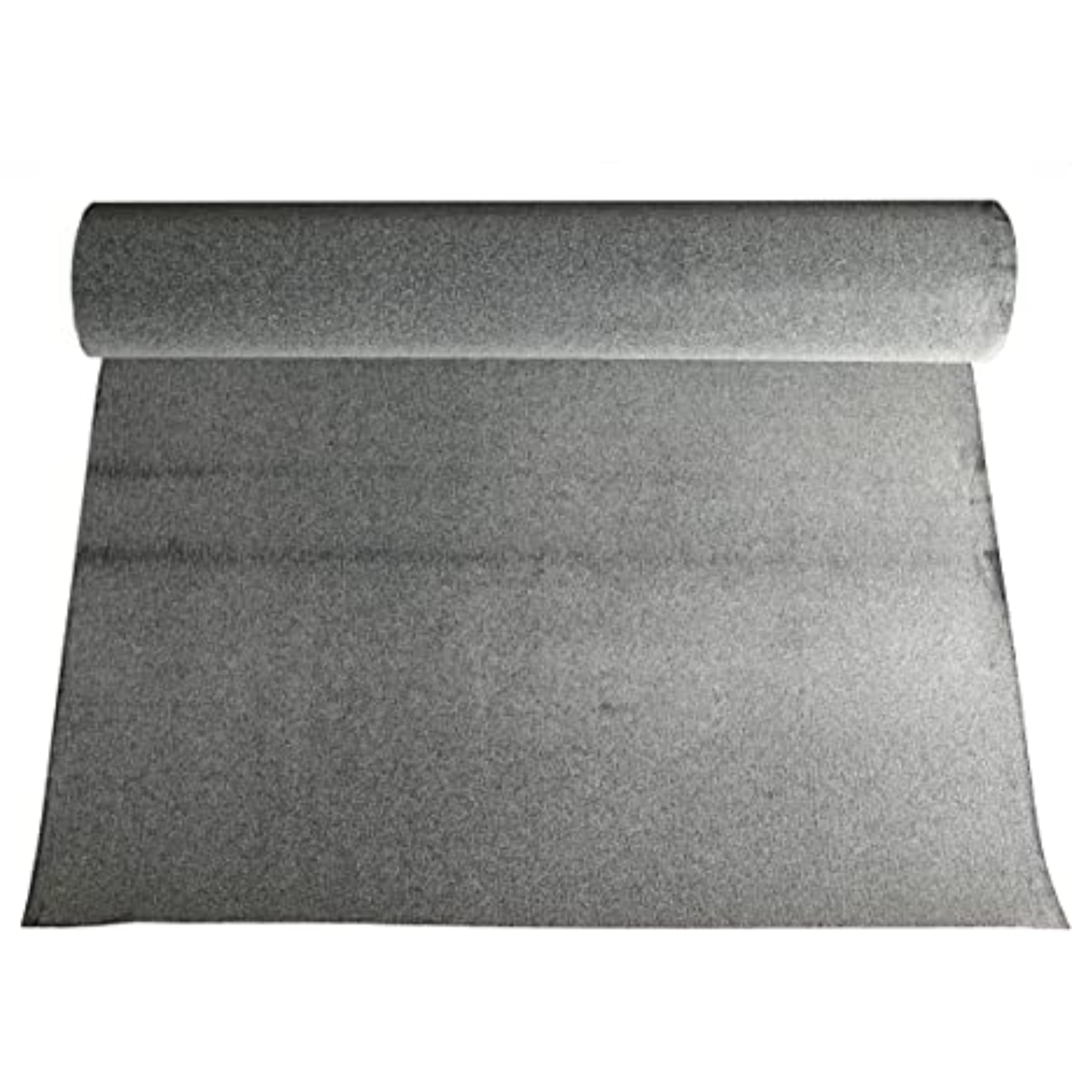 dstock60-rouleaux-bitume-sous-couche-noire-0-5m-1x0-5m-tanche image 1