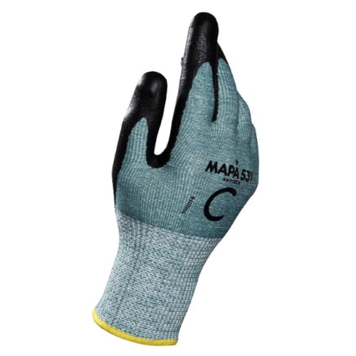 mapa-krytech-511-gants-anticoupe-taille-7-maintenance image 2