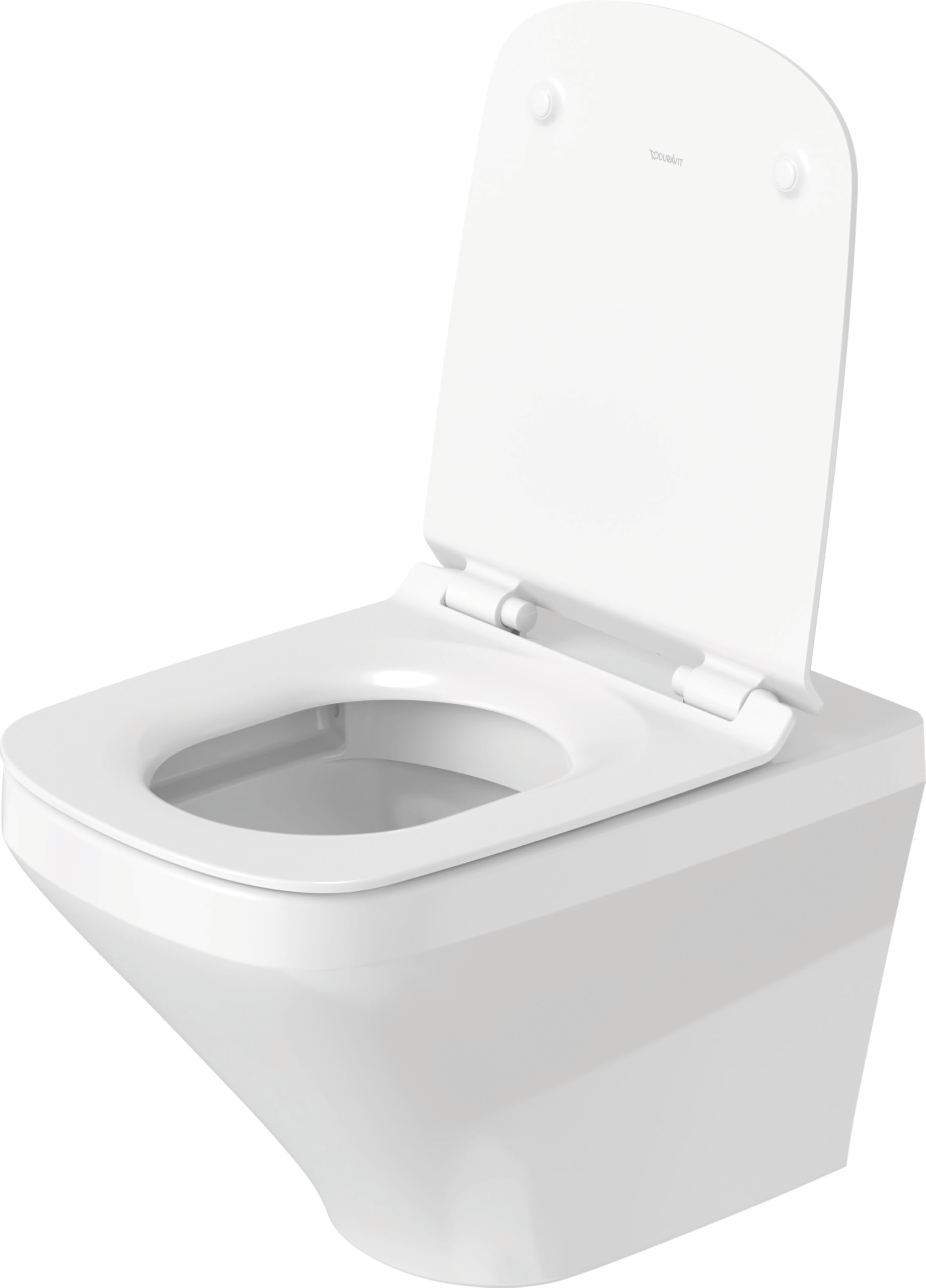 duravit-durastyle-abattant-wc-frein-chute-blanc-inox image 3