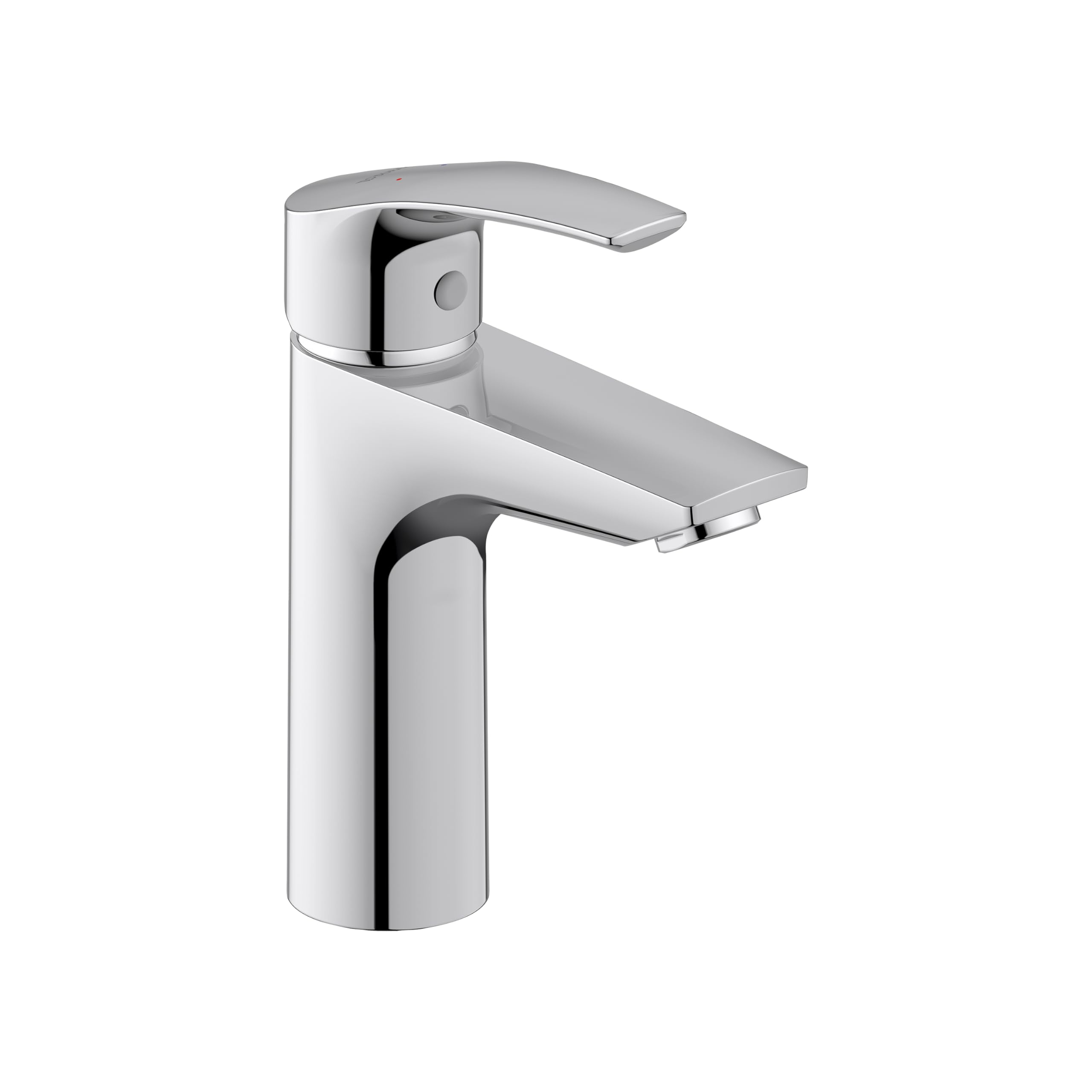 duravit-duravelez-dv1021001010-mitigeur-lavabo-m-freshstart-chrome-bonde image 7