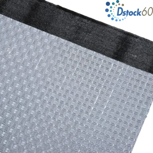 dstock60-rouleaux-bitume-chape-aluminium-5x1-m-toiture image 7