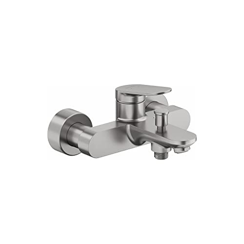 duravit-wave-mitigeur-bain-apparent-wa5230000070-inox-bross image 6