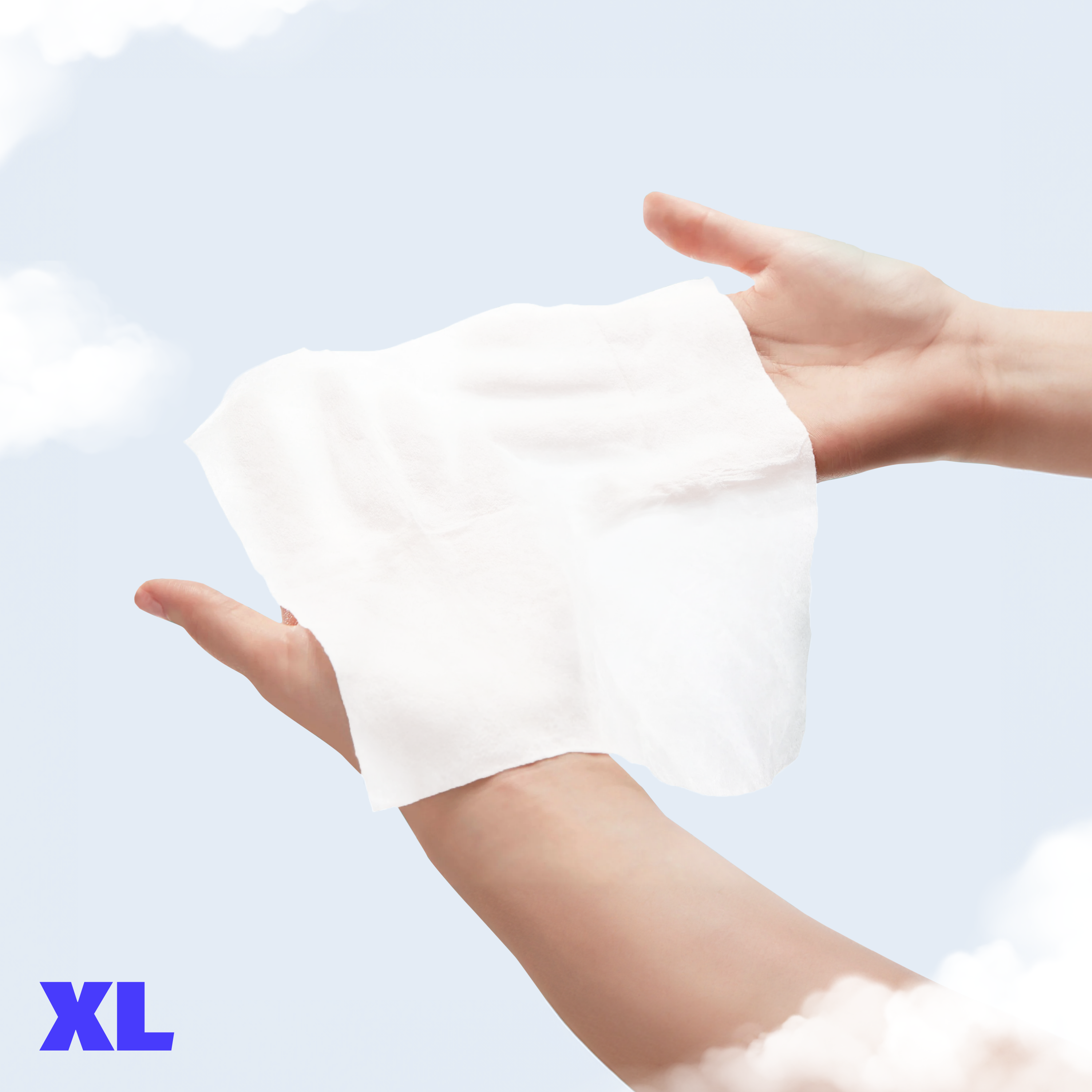 boku-lingettes-nettoyantes-wc-xl-coton-sans-alcool image 3