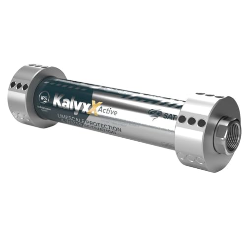 swiss-aqua-kalyxx-ipskxag34-r-ducteur-tartre-g3-4-sans-sel image 7