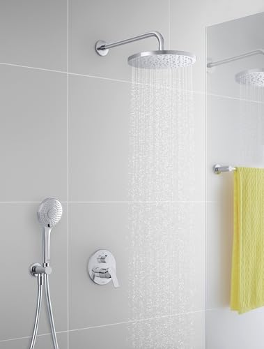 duravit-d-code-dc4210012010-mitigeur-douche-encastr-chrome-2-sorties image 6