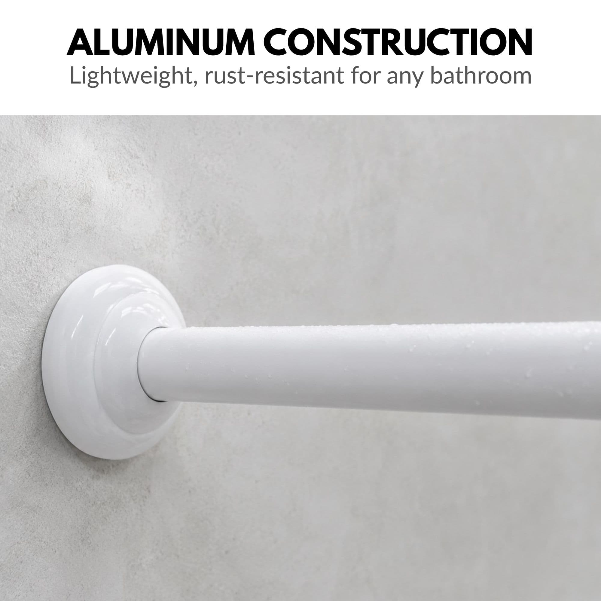 evideco-tringle-rideau-douche-angle-en-l-blanche-r-glable image 4