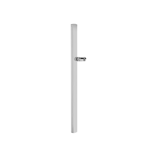 duravit-universal-barre-douche-810mm-chrom image 1
