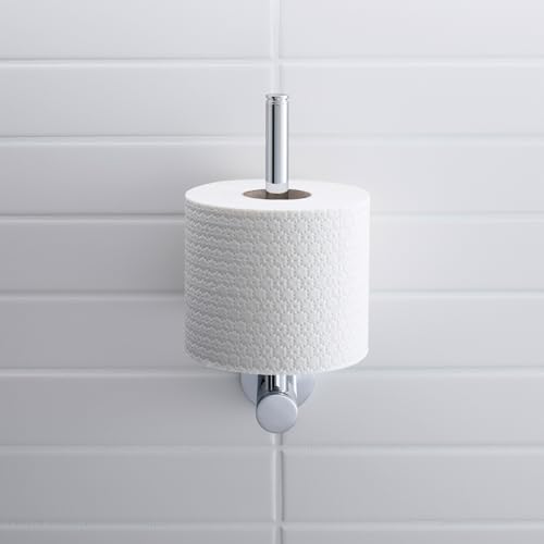 duravit-d-code-0099151000-porte-rouleau-papier-toilette-chrom image 8