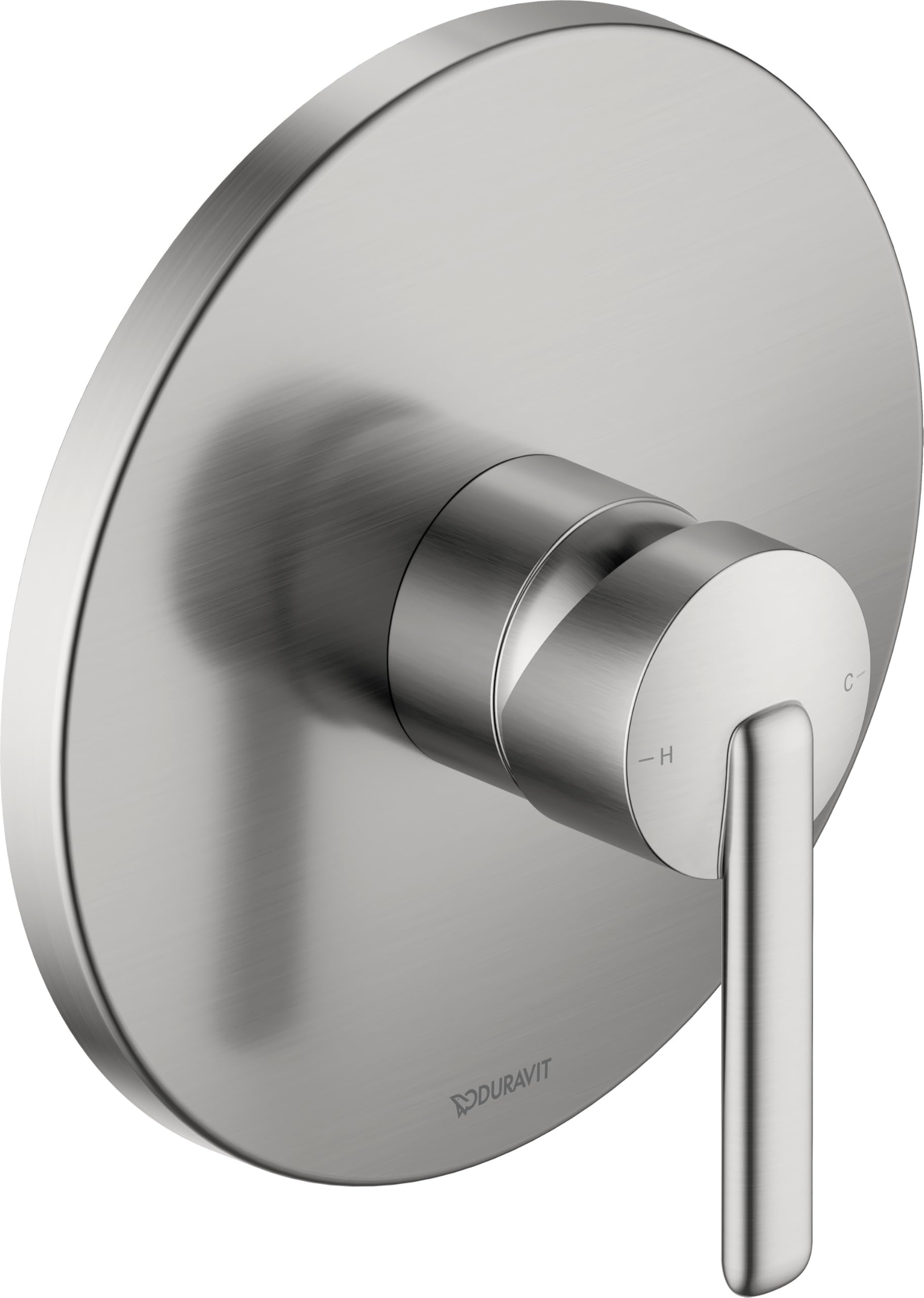 duravit-balcoon-mitigeur-douche-encastr-1-sortie-inox image 4