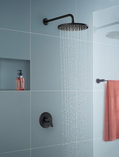 duravit-d-code-dc4210010046-mitigeur-douche-encastr-noir image 6