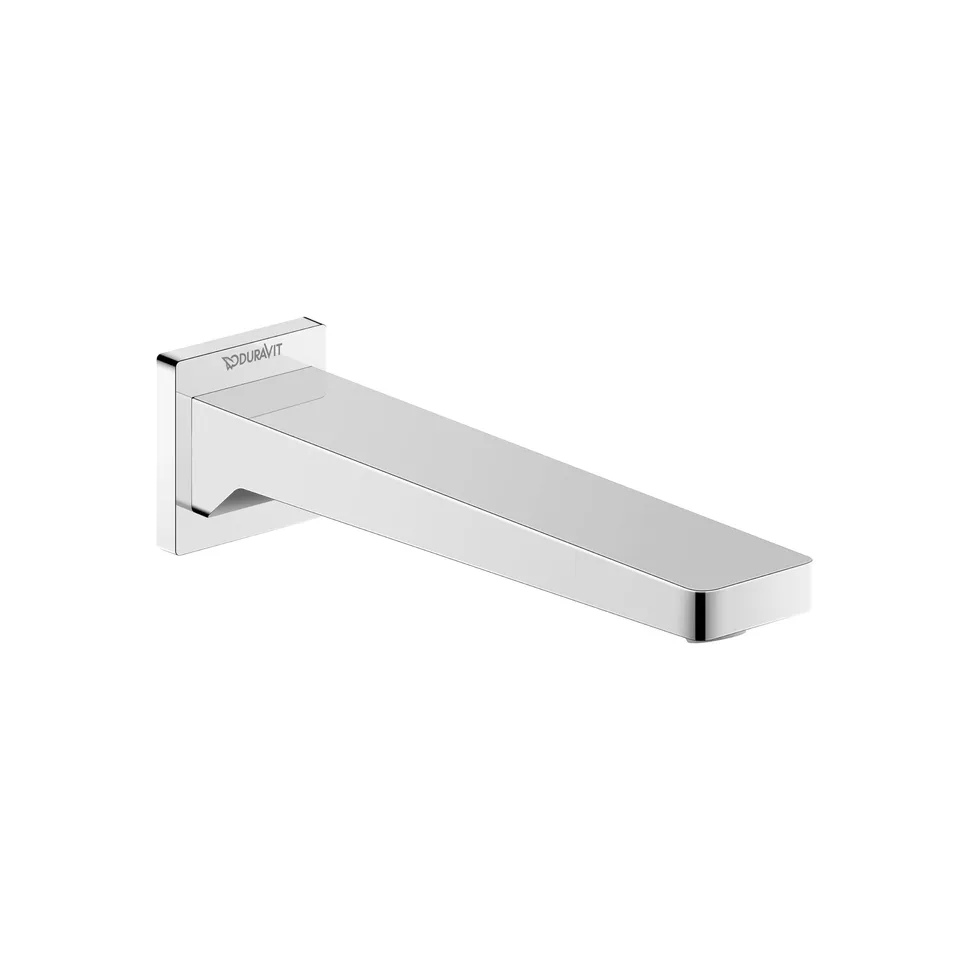 duravit-manhattan-mh5240010010-bec-baignoire-chrom image 1