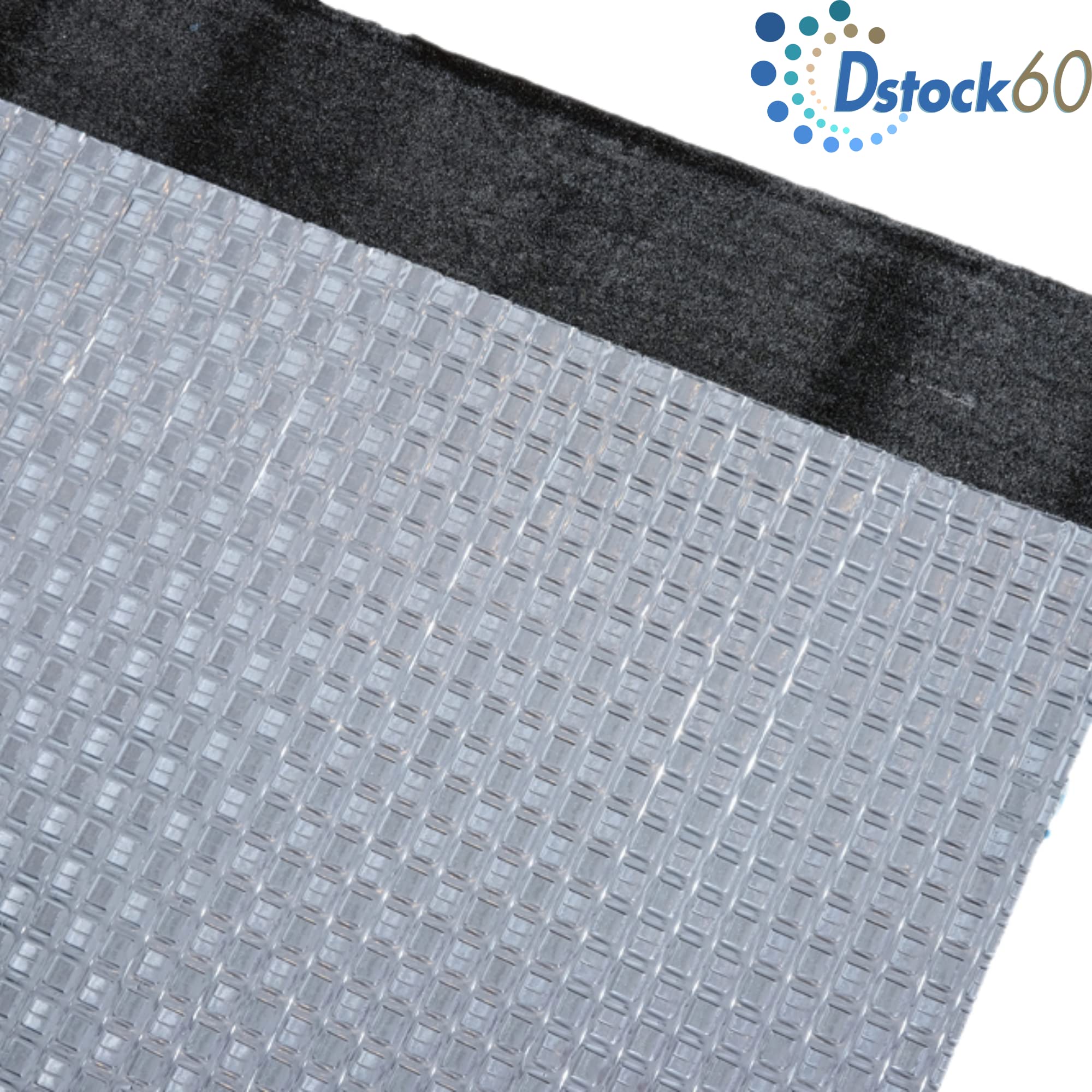 dstock60-rouleaux-bitume-chape-aluminium-5x1-m-toiture image 2