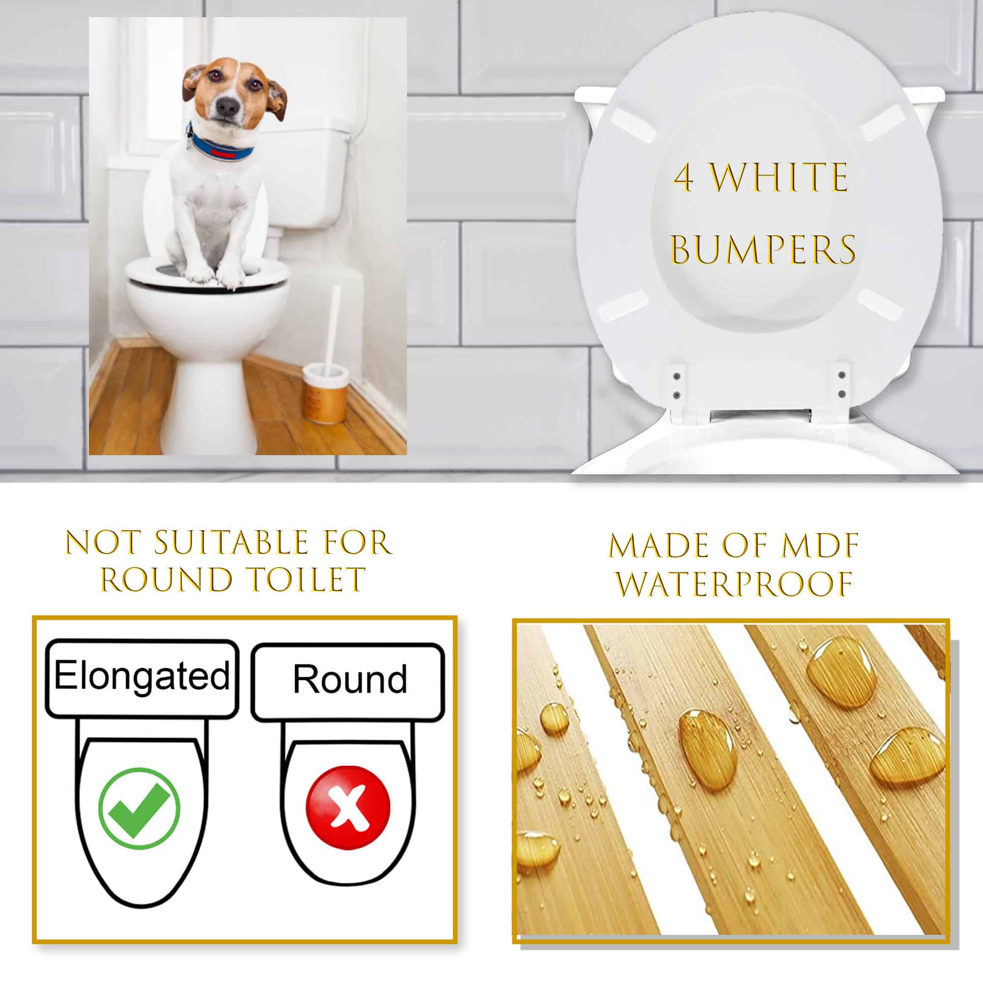 evideco-abattant-wc-allong-bois-motif-chien-jack-russell image 4