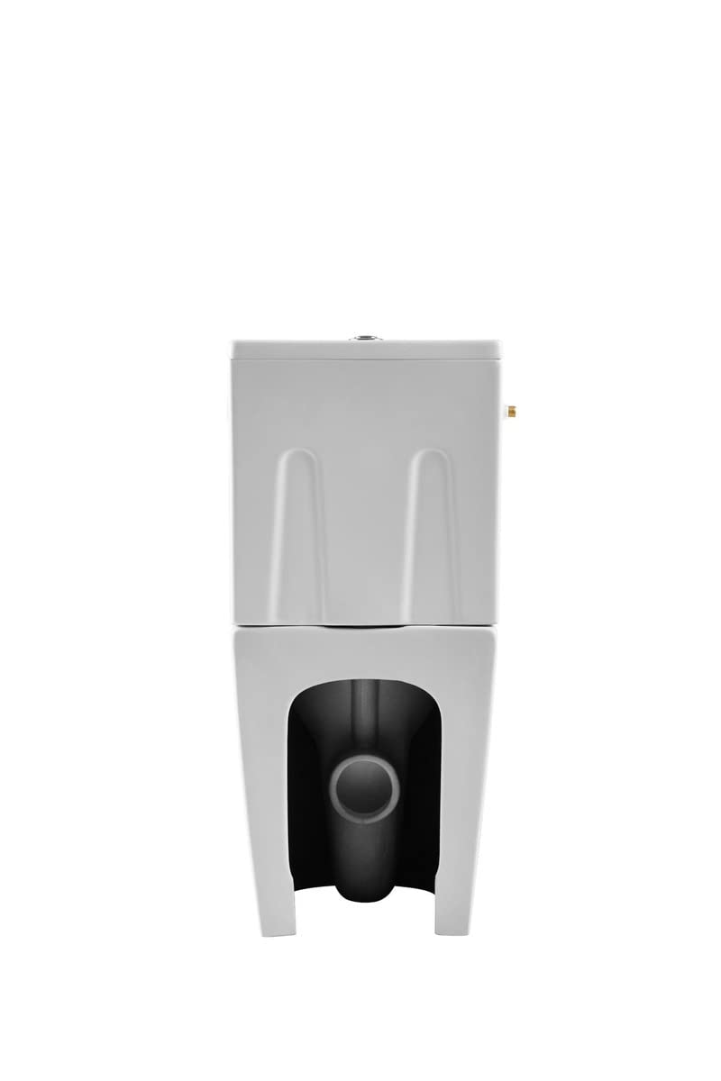 swiss-aqua-brevis-wc-poser-sans-bride-c-ramique-softclose image 4