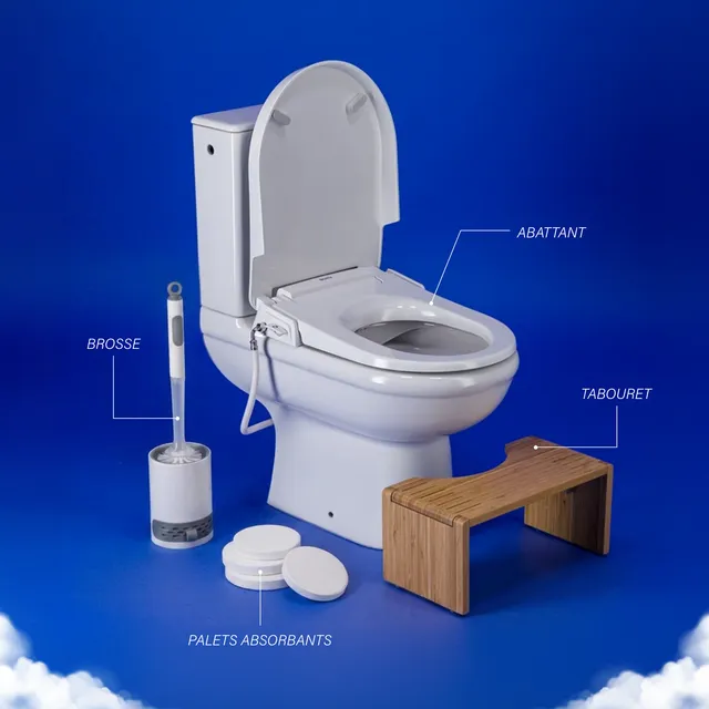 boku-abattant-pack-exp-rience-ultime-abattant-ovale image 1