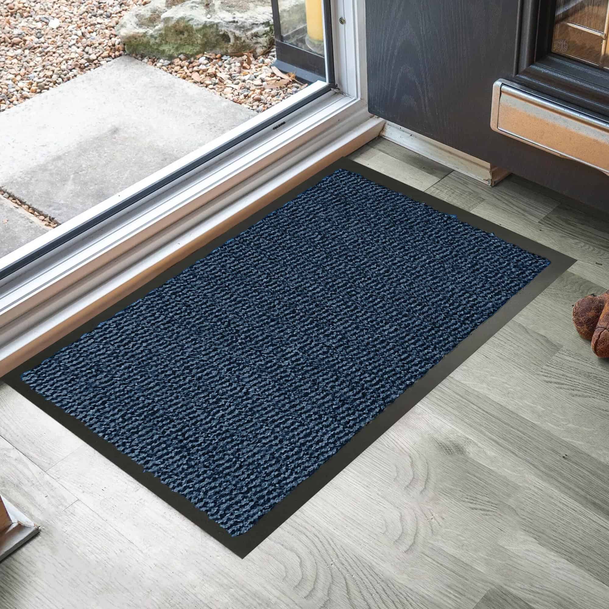 evideco-lisa-paillasson-bleu-81x61-cm-int-rieur image 4