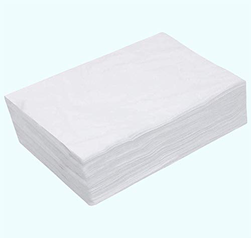 dstock60-drap-jetable-80x120-cm-lot-100-massage-examen-spa image 4