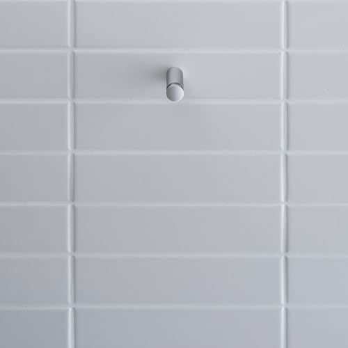duravit-d-code-0099041000-crochet-porte-serviette-chrom image 8