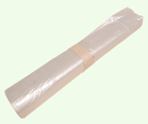 dstock60-m-nage-sacs-poubelle-transparents-130-l-lot-200 image 5