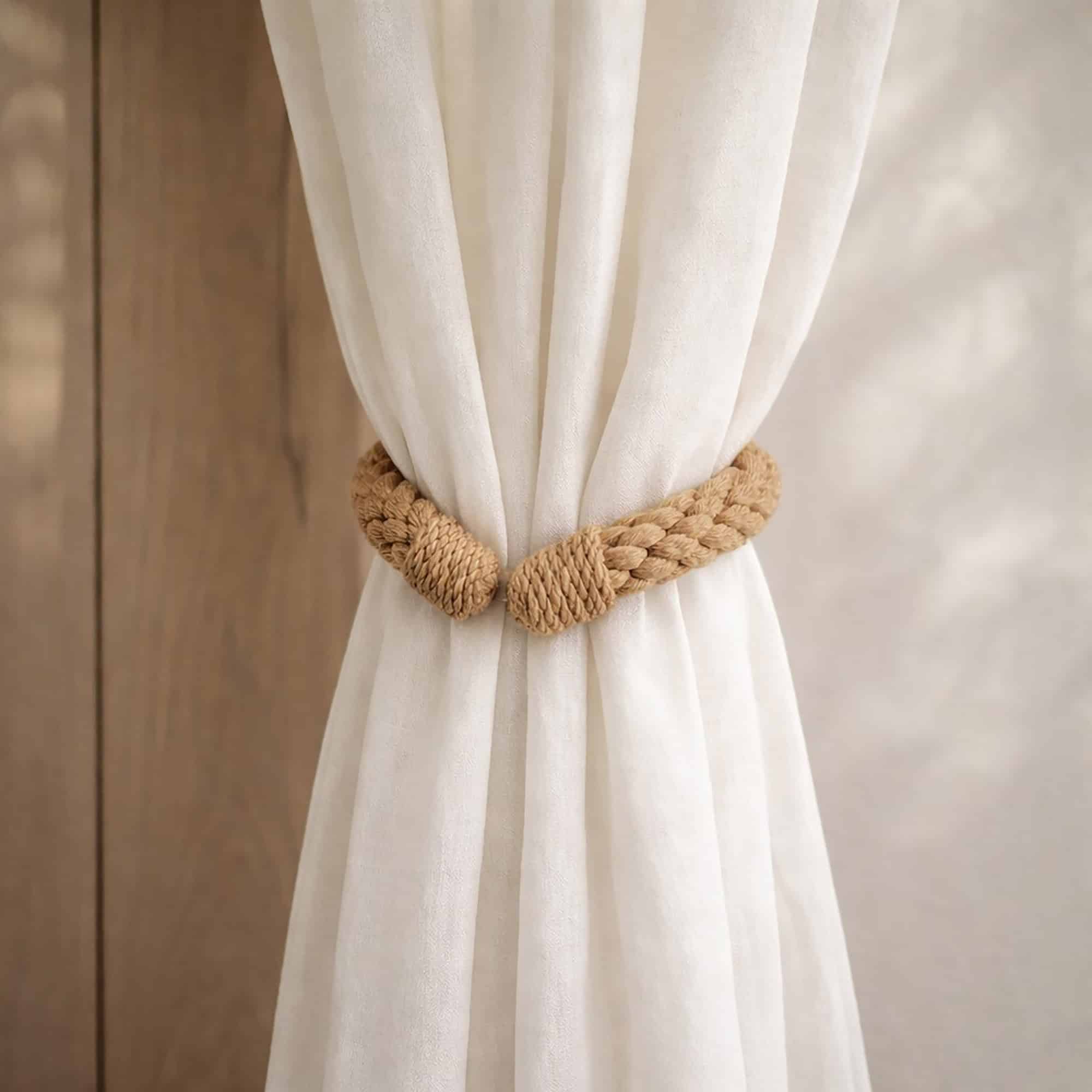 evideco-home-accessories-embrasse-rideau-corde-jute-naturel image 3