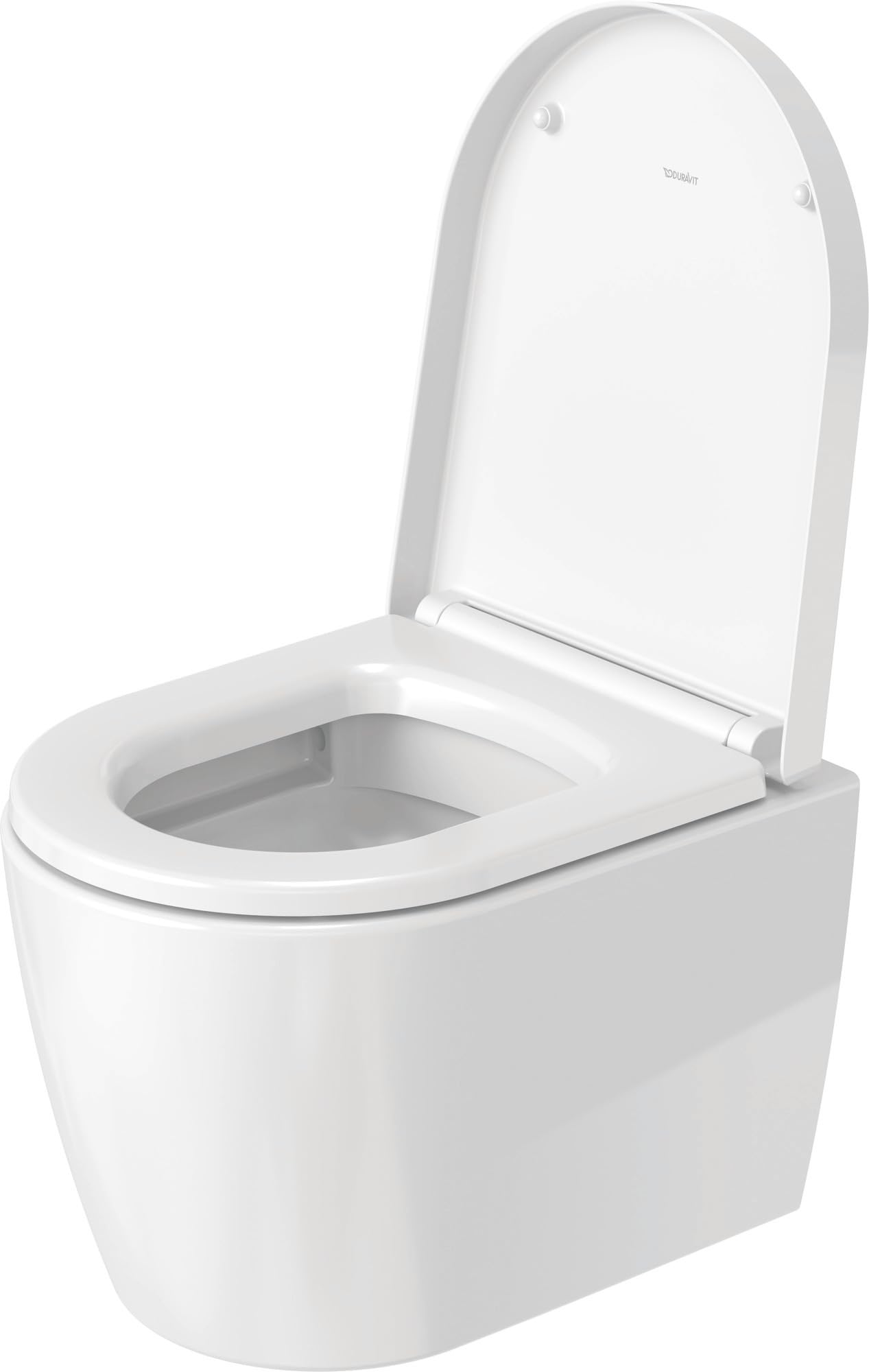duravit-me-by-starck-abattant-wc-standard-sans-frein-blanc image 7