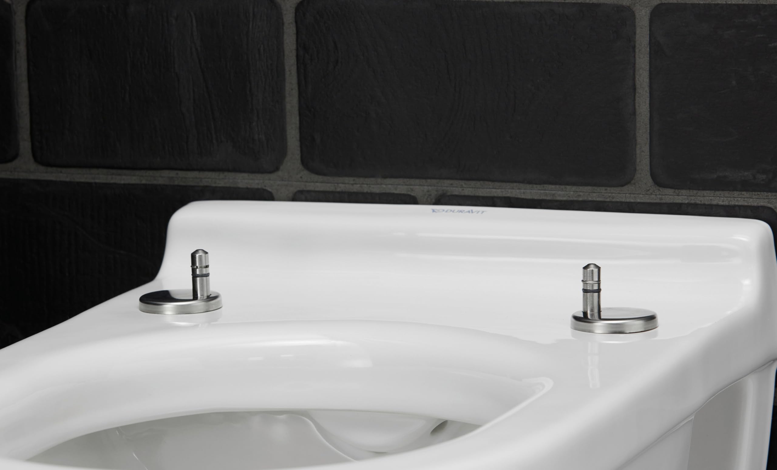 duravit-starck-3-22260900001-wc-suspendu-blanc image 7