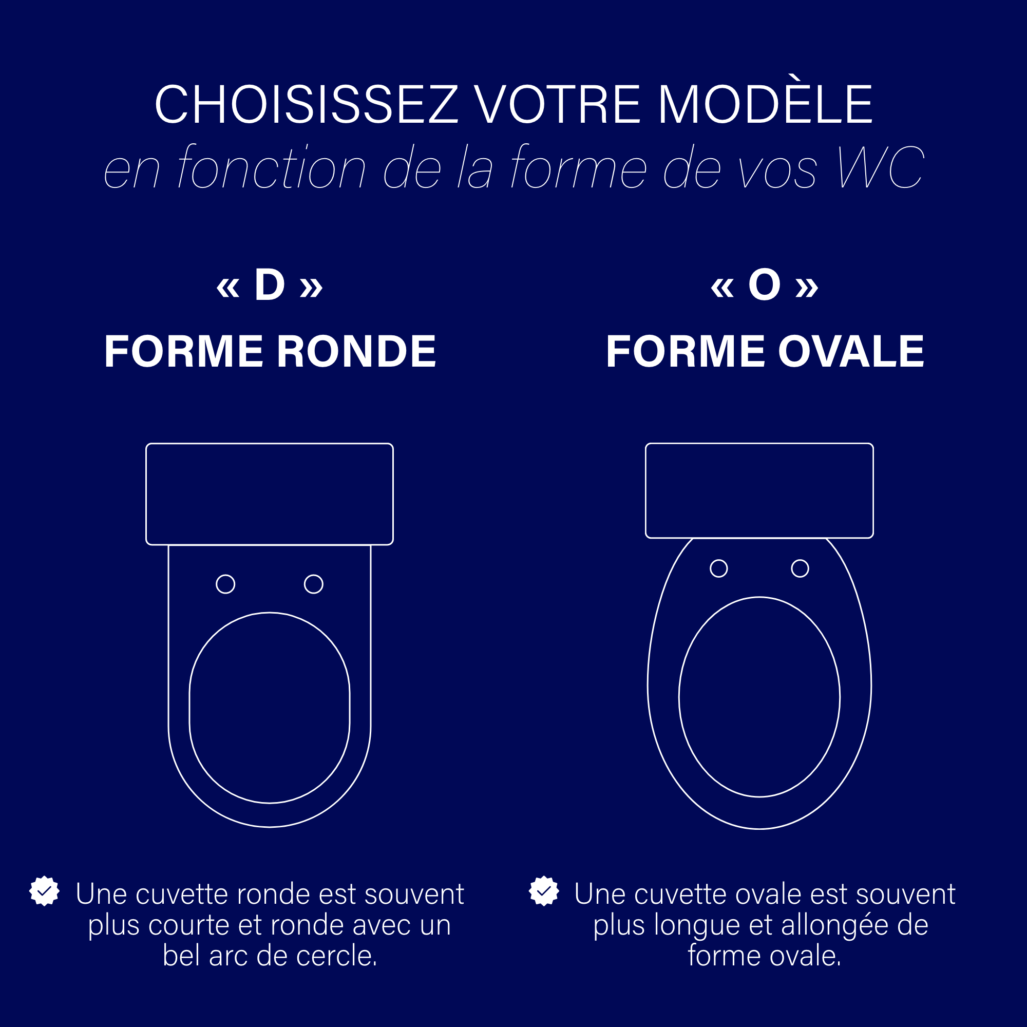 abattant-boku-japonais-abattant-wc-lavant-sans-lectricit image 6